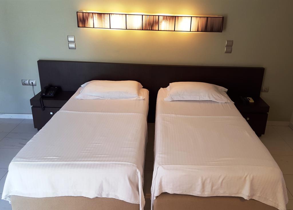 Standard Twin Room,380872960:JPEG