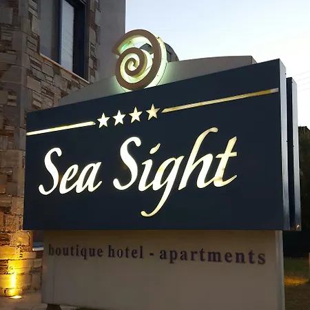 Sea Sight Boutique Hotel-3